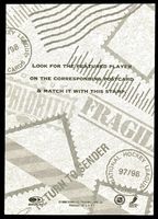 Stamp picture